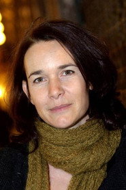 Anne Coesens 头像
