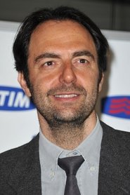 Neri Marcorè 头像