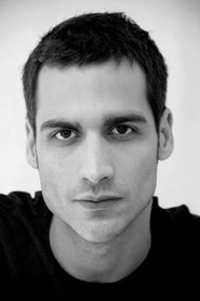 Raúl Prieto 头像