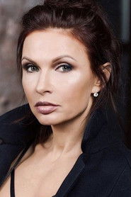 Эвелина Блёданс 头像