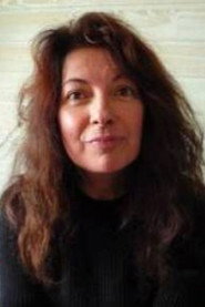 Catherine Rouzeau 头像