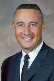 Gus Grissom 头像