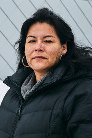 Caroline Vachon 头像