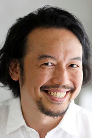 越村友一 头像