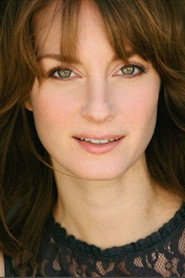 Michelle Federer 头像