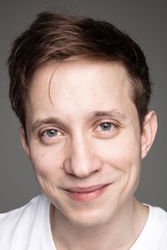 Евгений Михеев 头像
