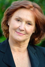 Colette Kraffe 头像