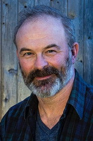 Sean Campbell 头像