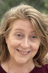 Beatrice Pollet 头像
