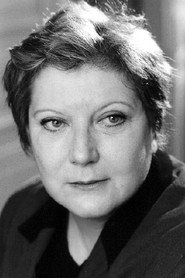 Michèle Seeberger 头像