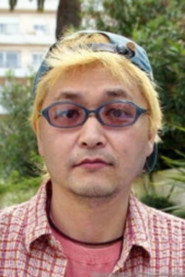 竹之内和久 头像