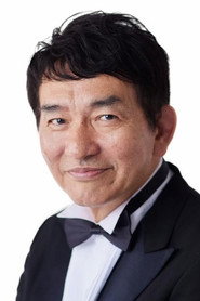 春田纯一 头像