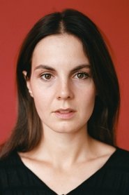 Agata Turkot 头像