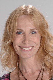 Gloria Carrá 头像