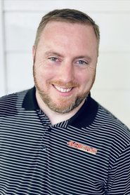 Neil Wilson 头像