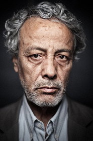 Miloud Khetib 头像