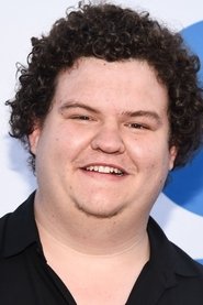 Caleb Emery 头像