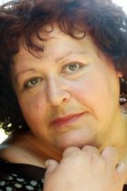 Edmonde Franchi 头像