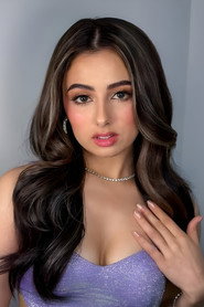 Shanaia Gomez 头像