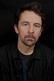 Cédric Eeckhout 头像