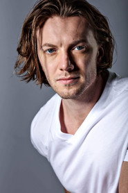 Sam Meader 头像