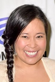 Stephanie Sheh 头像