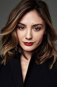 Christine Evangelista 头像
