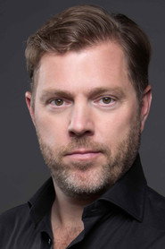 Max van den Burg 头像