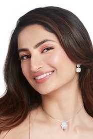Palak Tiwari 头像