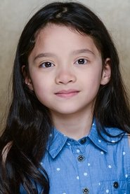 Emma Ho 头像