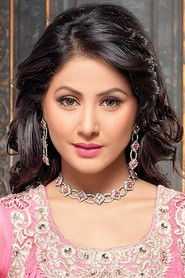 Hina Khan 头像
