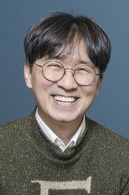张恒俊 头像
