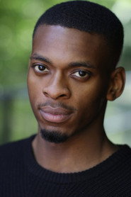 Daniel Adeosun 头像