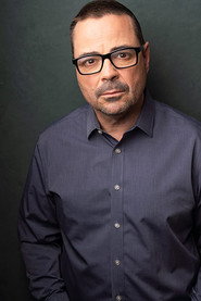 Gary Tanguay 头像