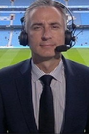 Alan Smith 头像