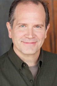 Rick Uecker 头像