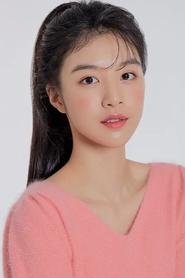 金昭熙 头像