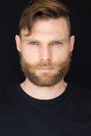 André Hendges 头像