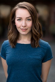 Allison Klause 头像