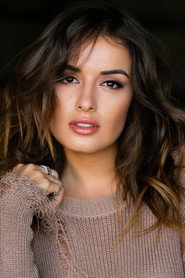 Vannessa Vasquez 头像