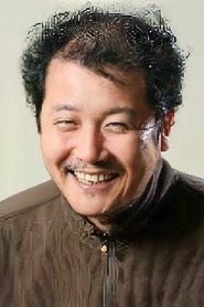 박경근 头像