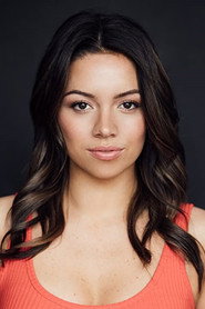 Samantha Gracie 头像