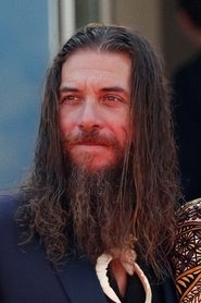 Michaël Vautor 头像