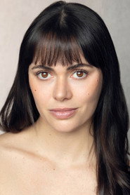 Gemma Acosta 头像
