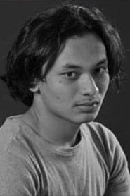 Yusuf Mahardika 头像