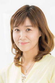 山口由里子 头像