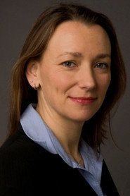 Anne-Marion de Cayeux 头像