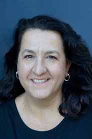 Carmen Flores Sandoval 头像