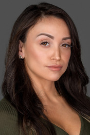 Yessenia Cossio 头像