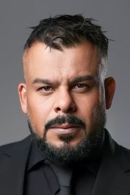 Munther Rayahneh 头像